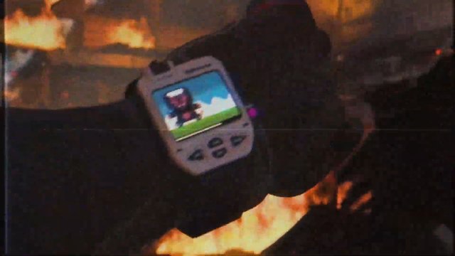 Modern Warfare Warzone : màj de la playlist du 18 août sur PC, PS4 et Xbox One