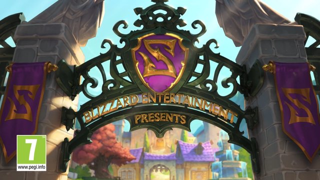 Hearthstone Académie de Scholomance : liste decks théorycrafting