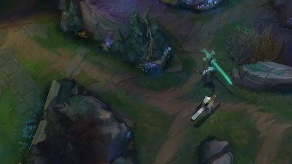 LoL — patch notes 11.2 : Un hotfix à venir pour corriger les bugs de MMR