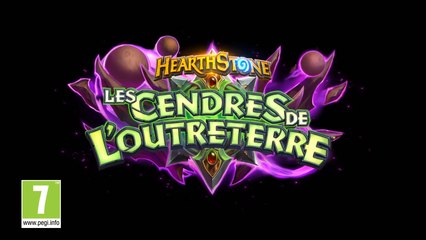 Hearthstone : Alec Dawson, game designer, nerf du dernier patch