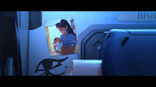 Overwatch : Patch 1.50.1 23 juillet, Echo, laboratoire, Moira, genji, laboratoire modification 2CP