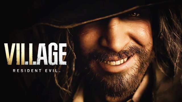 Sortie de Resident Evil Village, démo PS5, multijoueur et gameplay... Le résumé du showcase