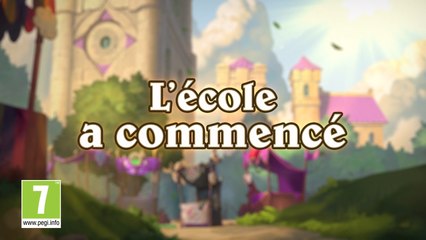 Descargar video: Hearthstone : paquets, Twitch, gratuits, Cendres de l'Outreterre