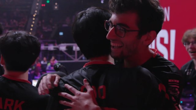 Overwatch League : transferts, échanges, départs, retraites, arrivées, saison 3 OWL 2020