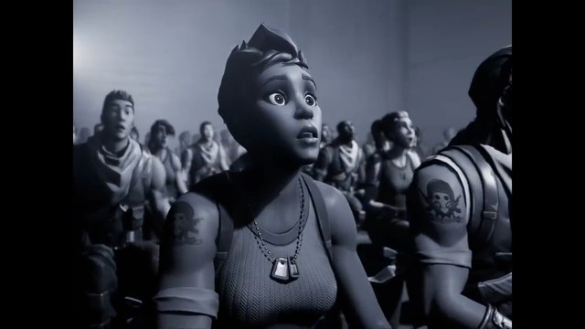 Fortnite vs Apple : Epic Games reçoit le soutien de Microsoft