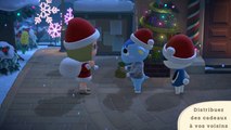 Toile royale Animal Crossing : comment reconnaître la contrefaçon ?