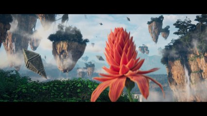 Magic Arena - MTGA : Nouvelle extension Zendikar Rising, Renaissance de Zendikar, infos, cartes