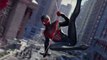 Spider Man : Miles Morales : Insomniac Games confirme un mode 