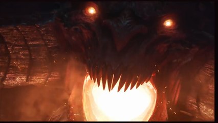 NetEase confirme sa place de leader du jeu mobile au second trimestre 2020