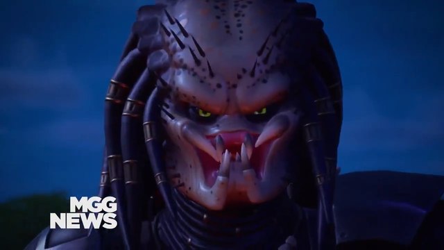 Fortnite : Winter Trials, infos et leaks sur l'événement