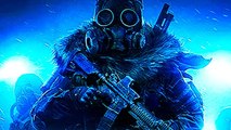 Test Wasteland 3 sur PC, PS4 & Xbox One