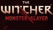 The Witcher: Monster Slayer, trailer du nouveau Pokemon Go-like