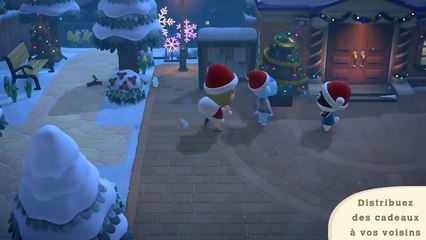 Statue héroïque Animal Crossing : comment reconnaître la contrefaçon ?