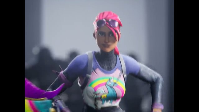 Fortnite vs Apple : Tim Sweeney aurait demandé un traitement de faveur selon la marque à la pomme