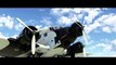 Microsoft Flight Simulator 2020 - Junkers JU 52 DLC Launch Trailer