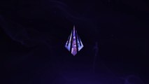 TFT — Tier list patch 11.2 : les meilleures compositions