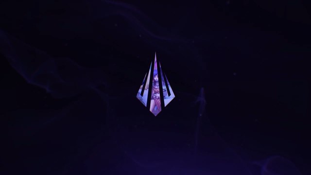 TFT — Tier list patch 11.2 : les meilleures compositions