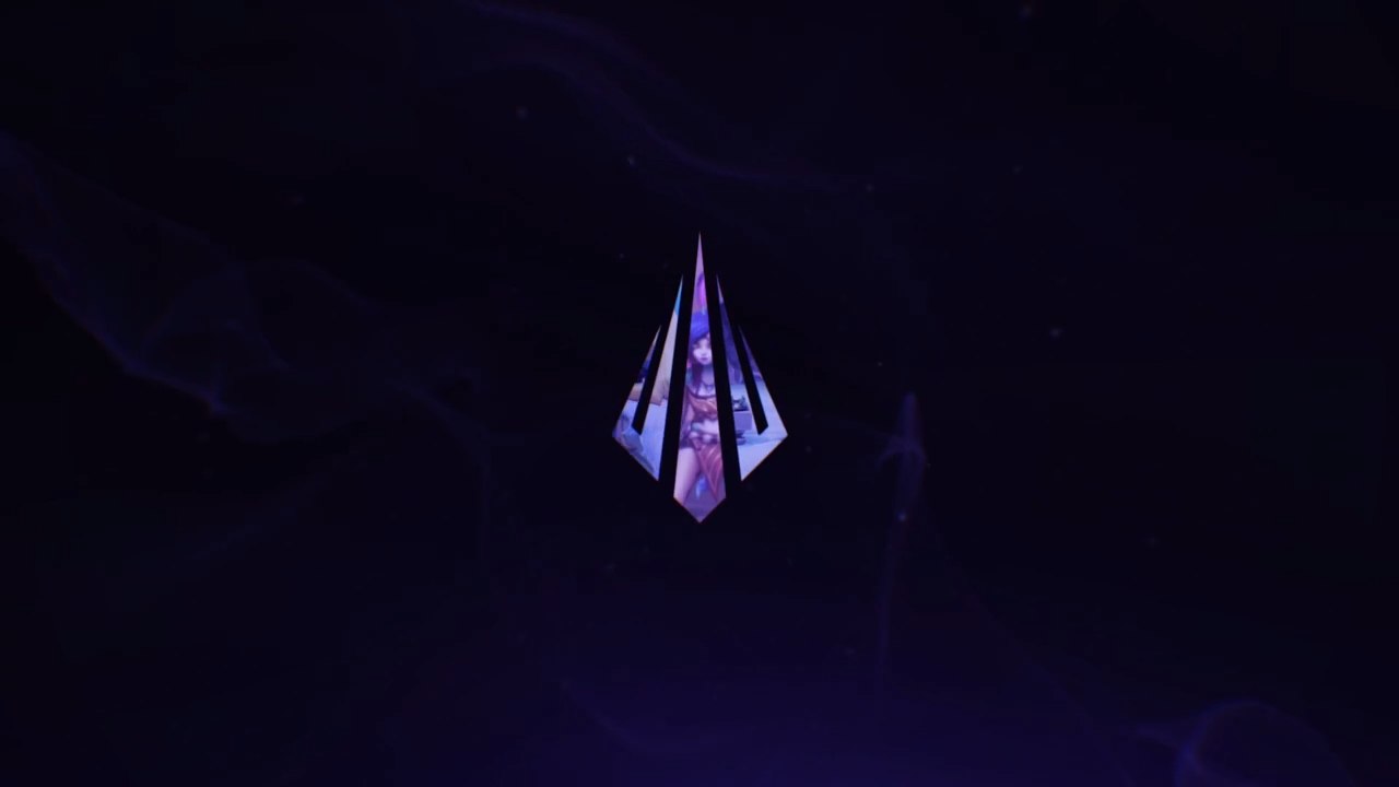 TFT — Tier list patch 11.2 : les meilleures compositions