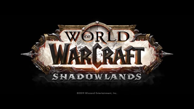 WoW Shadowlands : Intermédiaires du Paladin, Conduits, Congrégations