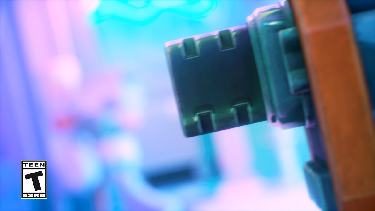 Valorant : nerf de Killjoy dans le prochain patch