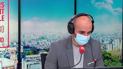 Le Débrief des Auditeurs : "Poubelle" la vie à Marseille ?