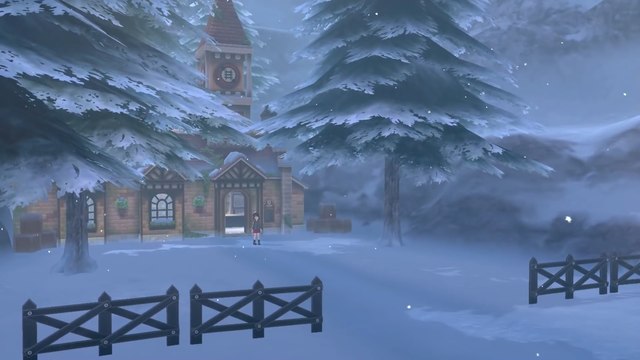 Obtenir Terrakium, Cobaltium et Viridium dans Pokémon Épée et Bouclier