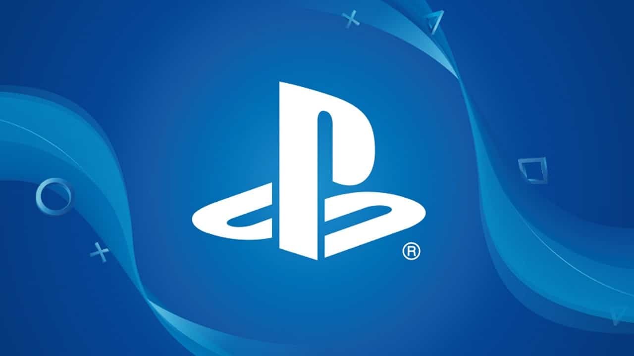 SSD PS5 : Performances, stockage, extensions......