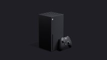 Xbox Series X : Microsoft confirme la compatibilité des contrôleurs Xbox One