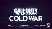 Call of Duty : des listes de lecture permanentes, bonne ou mauvaise idée ?