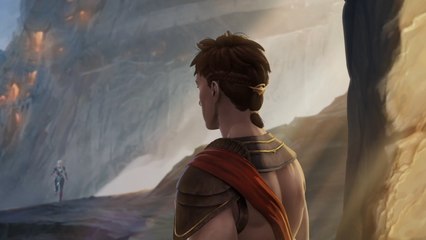 Legends of Runeterra - LoR : patch 1.8 nouveau Labo Inventeur