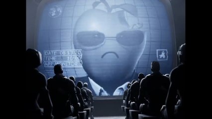 Fortnite vs Apple : le Battle Royale ne reviendra pas de sitôt sur les appareils iOS