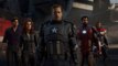 Marvel's Avengers : Un dernier live War Table avant la sortie sur PC, PS4 et Xbox One