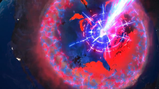 Overwatch League 2020 : Playoffs et Grande finale, tableau, calendrier