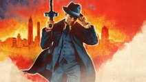 Mafia Definitive Edition : Un nouveau trailer nous remémore Lost Heaven