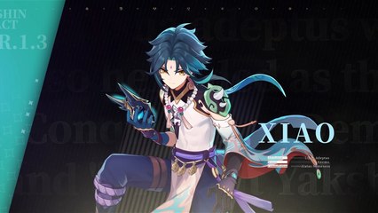 Genshin Impact : piment de Jueyun, emplacements, où le trouver