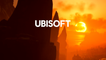Prince of Persia Remake : leak des premières images en amont du Ubisoft Forward