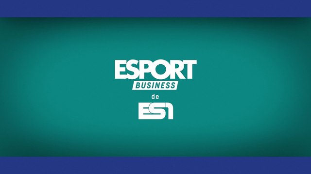 Esport Business de ES1 : quel est l'avenir des compétitions esport ?