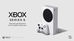 Xbox Series S : Un prix officiel, une date de sortie en fuite... Toutes les infos !