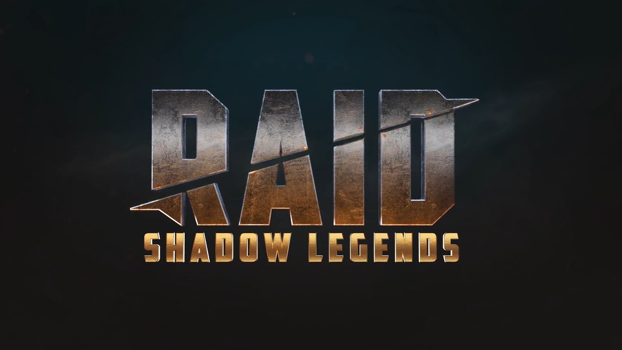 Test de RAID Shadow Legends sur iOS, Android et PC