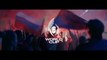 Esport - Rainbow Six Siege : Ubisoft annonce une Coupe du Monde