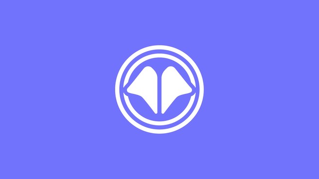 Fortnite : saison 4 chapitre 2, variantes de skins, plaquages