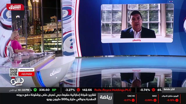 ...كيف يمكن اليوم أن نفهم ما يجري في السودا...