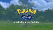Pokémon GO : Obtenir le Méga bracelet pour la Méga Évolution