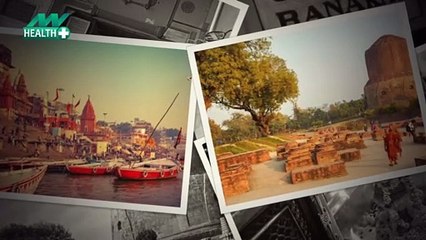 सिर्फ टूरिस्ट प्लेस नहीं, दिव्य स्थल हैं बनारस की ये जगहें