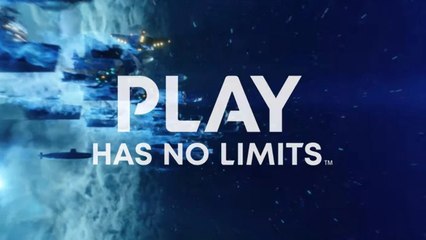 PS5 : Une nouvelle publicité fait monter la pression