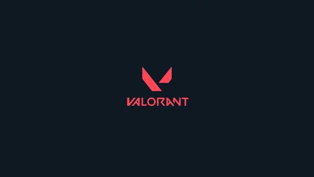 Valorant : Riot Games vous incite à faire des signalements des tricheurs