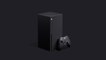 Xbox Gamepass Ultimate : le cloud gaming arrive demain avec 150 jeux