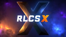 Rocket League : Solary prolonge le contrat de son équipe RLCS