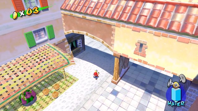 Super Mario 3D All Stars : date de sortie, compilation Sunshine, Galaxy et 64 sur Nintendo Switch