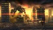 Test de 13 Sentinels : Aegis Rim sur PS4, le "mindfuck" porté en étendard